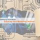 3D Animation Ensuring Marketing Delivers