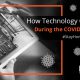 3D Engineering Animation