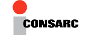 01-Consarc-1-1