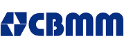 02-Cbmm-3-1