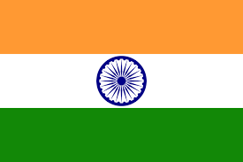 india-flag