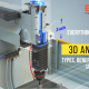 Everything You Should Know About 3D Animations – Types, Benefits, Software Used, and More!