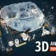 Here are the Top 15 Key Benefits of 3D Animation