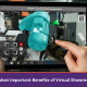 10 Most Important Benefits of Virtual Showroom