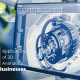 Top 10 Applications of 3D Animation in various Businesses