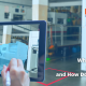What is Virtual Showroom