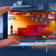 Your Complete Guide to Virtual Showroom or Store