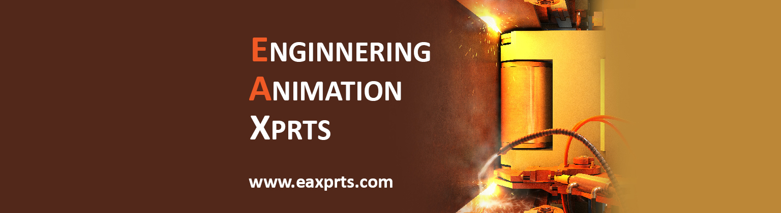 3d Engineering Animation Company