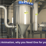 3D Product Animation, Why You Need One for Your Product?