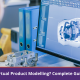 What is Virtual Product Modelling Complete Guide to VPM
