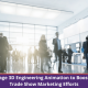 Leverage 3D Engineering Animation to Boost Your Trade Show Marketing Efforts