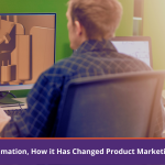 3D Engineering Animation, How it Has Changed Product Marketing and Operations