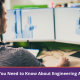 8 Things You Need to Know About Engineering Animation
