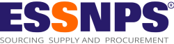 ESSNPS logo
