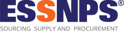 ESSNPS Logo ESSNPS Logo